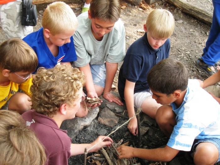 2008 WebeloResidentCamp-164.jpg